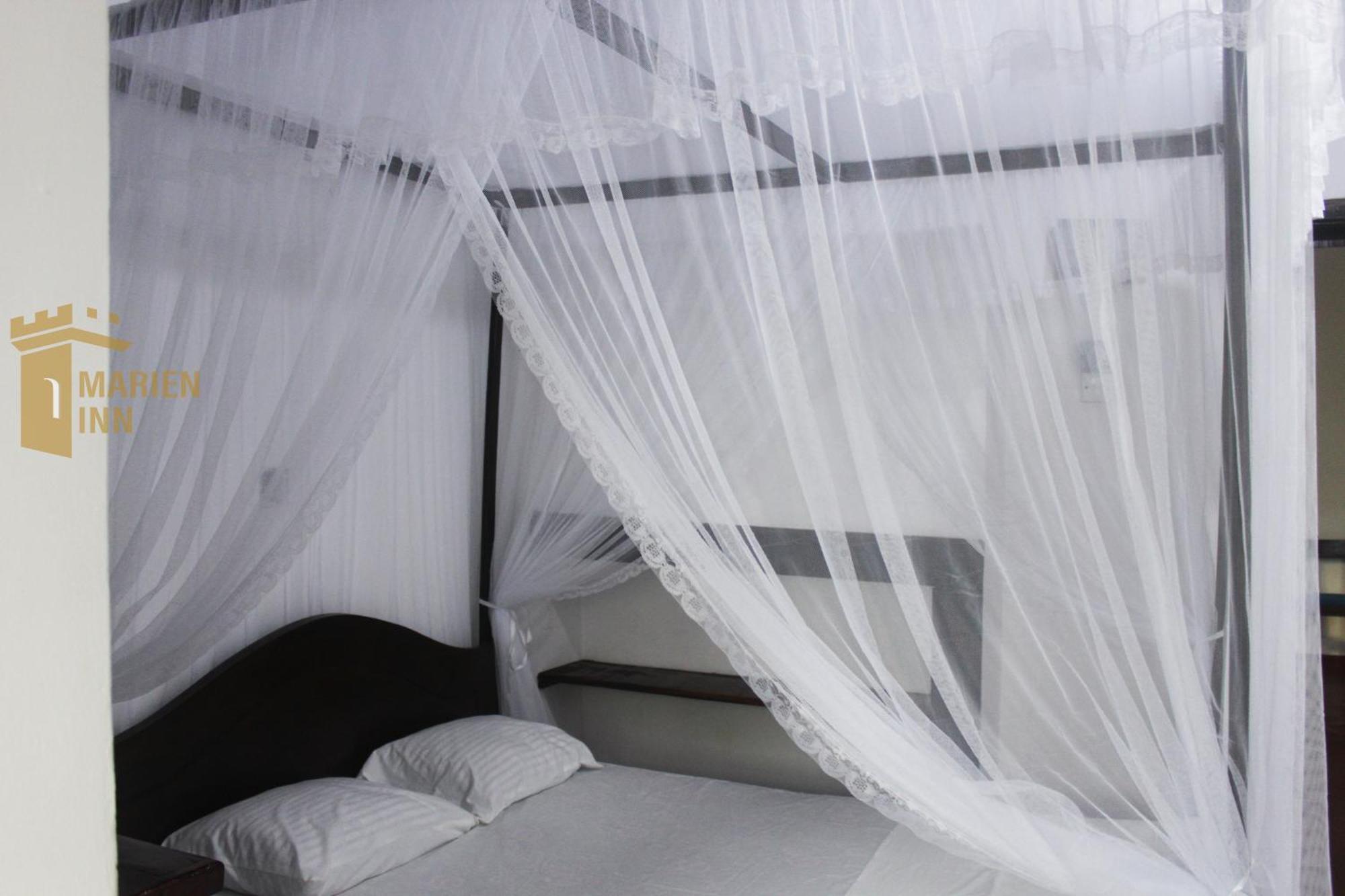 Marien Inn Galle Dış mekan fotoğraf