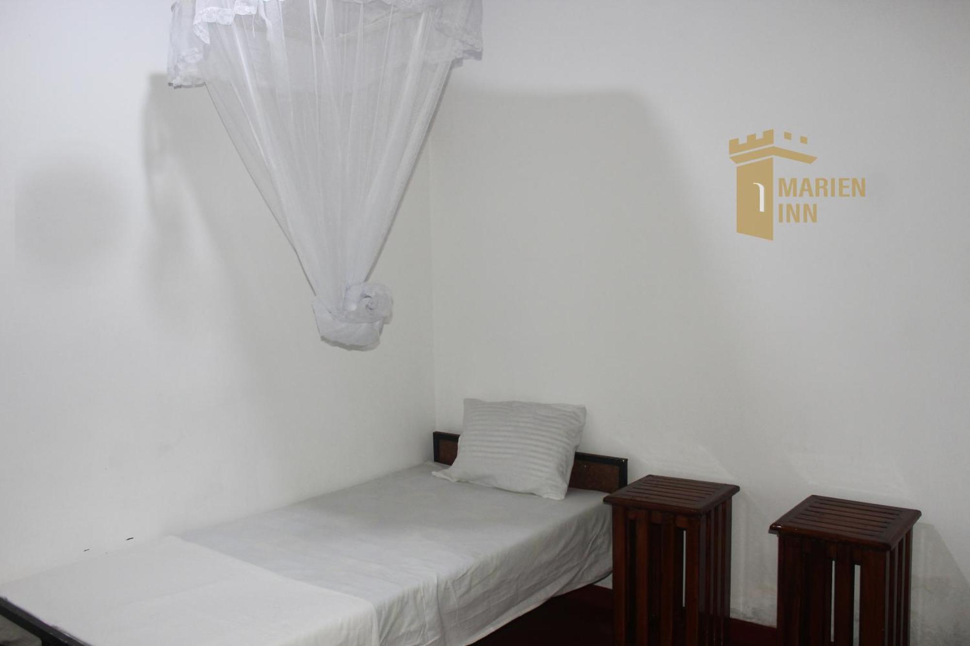 Marien Inn Galle Dış mekan fotoğraf