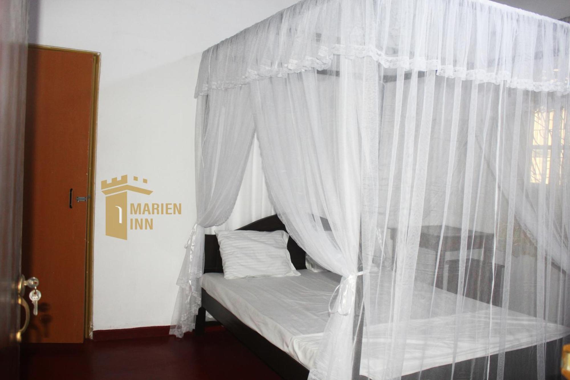 Marien Inn Galle Dış mekan fotoğraf