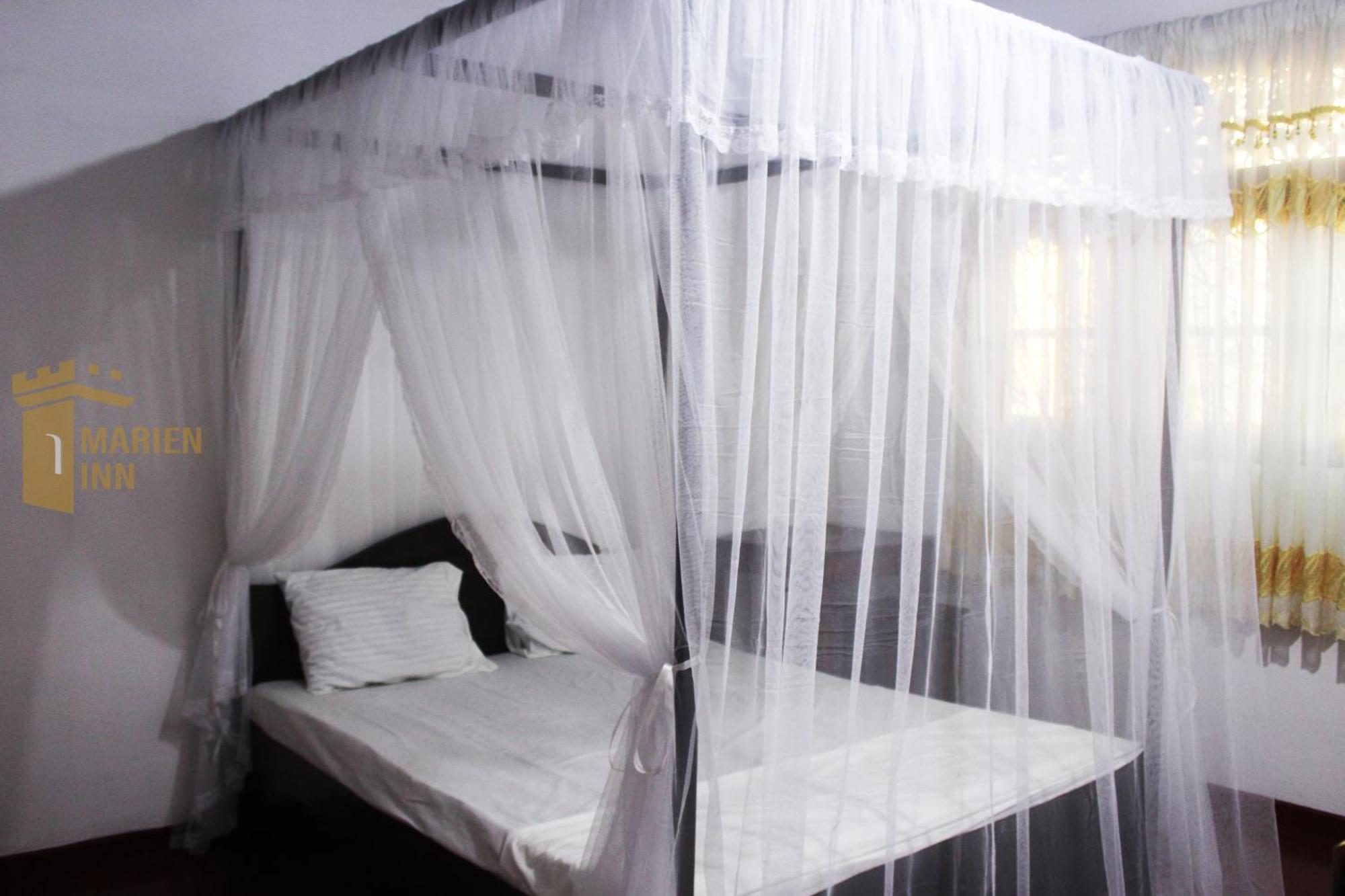 Marien Inn Galle Dış mekan fotoğraf