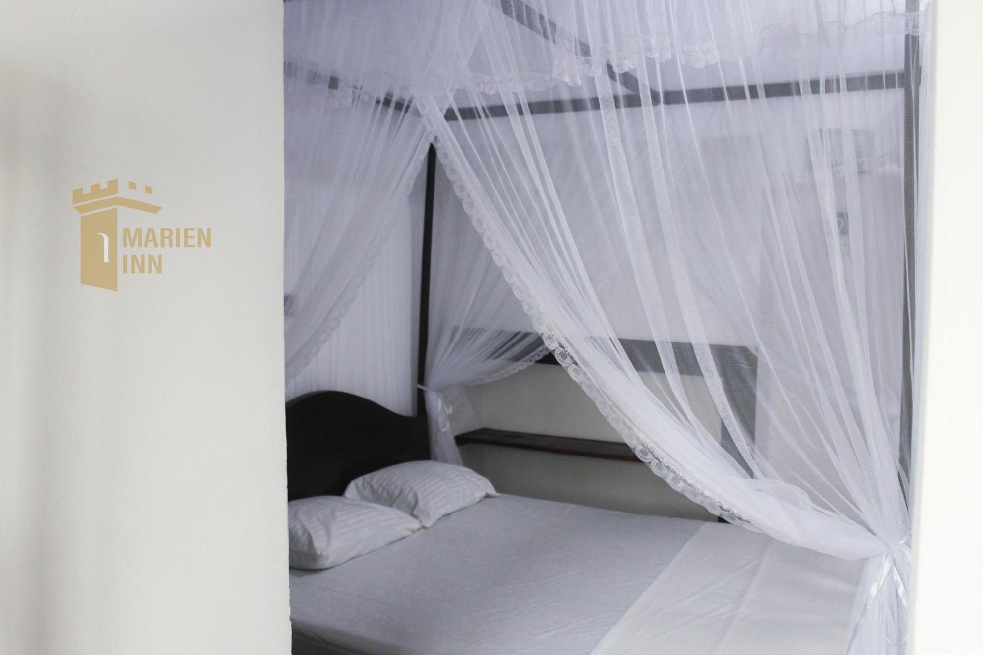 Marien Inn Galle Dış mekan fotoğraf