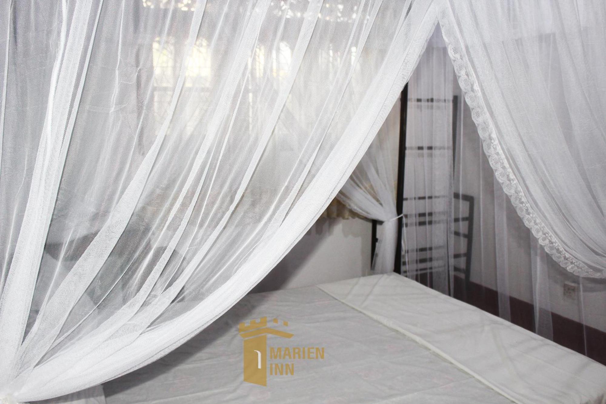 Marien Inn Galle Dış mekan fotoğraf