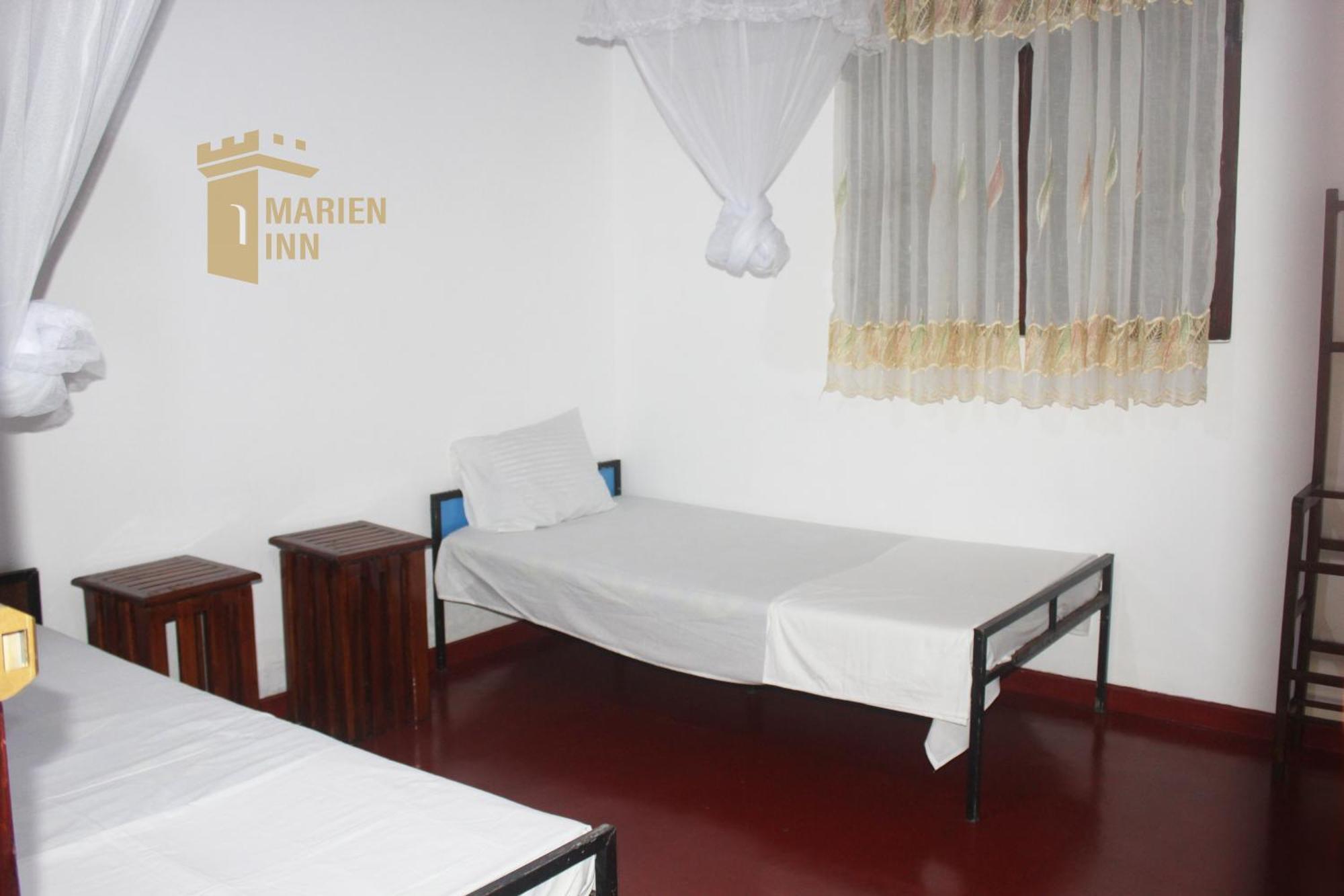 Marien Inn Galle Dış mekan fotoğraf